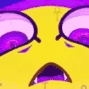 ankhaHypno emote