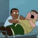 Apextime emote