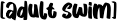 adultswim emote