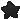 blackrollingstar emote