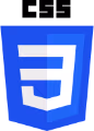 css emote