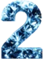 Diamond_2 emoji