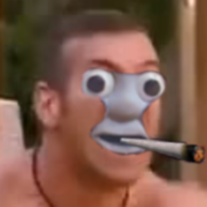 dblackjack21 avatar