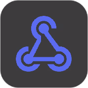 webhook emote