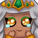 qiyawa emoji