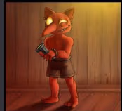el_goblino emote