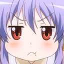 bored emote