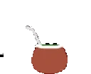 MateTime emote