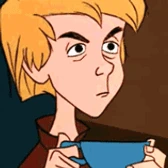 Squinting_With_Tea_Arthur emote