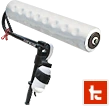 KensaSplatRoller emoji