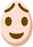 HeHeYea emote