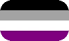 flag_asexual emote