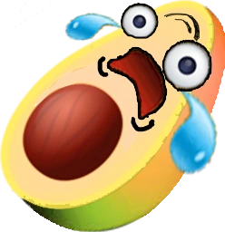 Pitty_Mango emoji