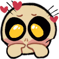 Erik_blush_POTO emote