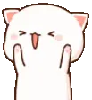 Hypee emote
