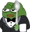 Spoonfed emote