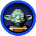 lego_Yoda emote
