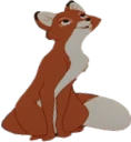 VixeyLurk emote
