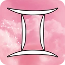 Horoscope_IDS emote