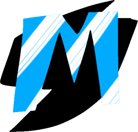 MemberRoles emote