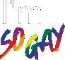 sogay emote