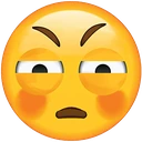 what emote