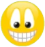big_grin emote