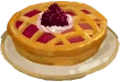 palia_blueberry_pie emote