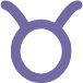taurus emote