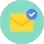 mail emote
