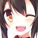meinaWink emote