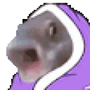 cOOOOmfy emote