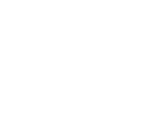 Spotify_Favourite emote