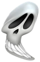deadghost emote