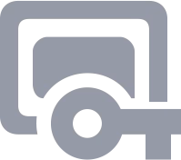 Language_Mobile_white emote