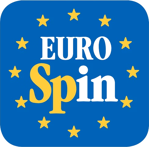 EUROSPIN emote