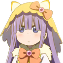 ShoutaMagic emote
