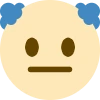 stfu emoji