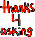thanks_4_asking emote