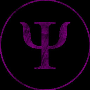 psicopompo avatar