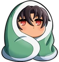 ShinComfy emote