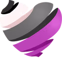 scalaDEMI emote