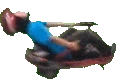 kart_kid emoji