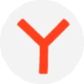 Yandex