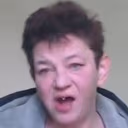 goha emote