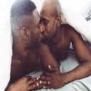 gay emote