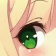 owo1 emote