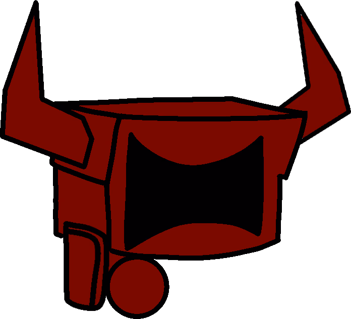 FNFDCMHealthBar emote
