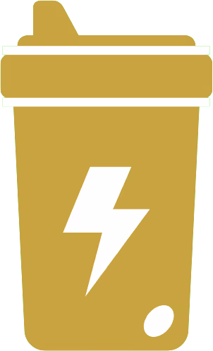 Gold_energy emote