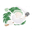 DeathNick emote